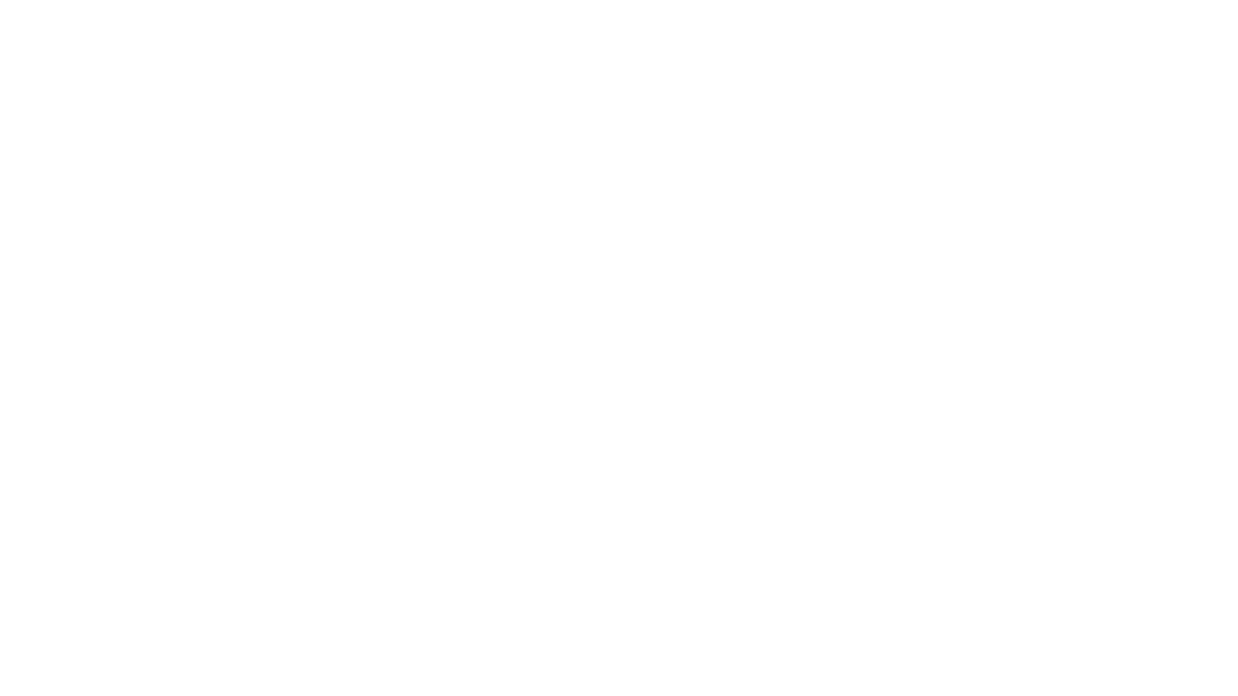 dreyfus