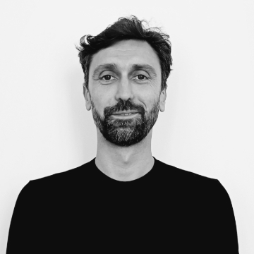 Marko Marinkovic