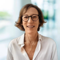 nathalie dreyfus