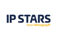 IPStars 1.jpg