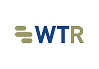 WTR 1 1.jpg