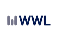 WWL 1.jpg