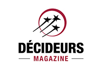 decideurs magazine 1.jpg