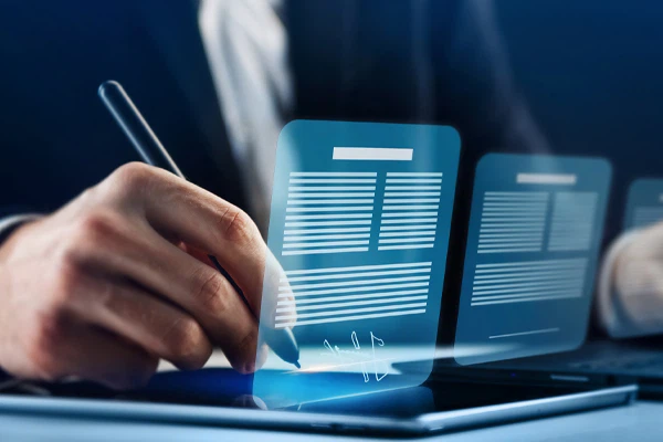 expertise contract.webp