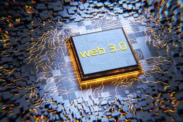 expertise web3.webp