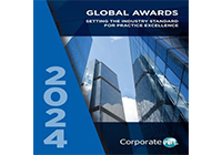 global awards winner 2024 corporate 1.jpg
