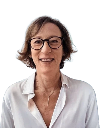 nathalie dreyfus.webp