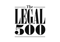 the legal 500 1.jpg